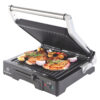 25 grill GV2000 robuste