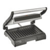 G4 Grill GV900 Robuste