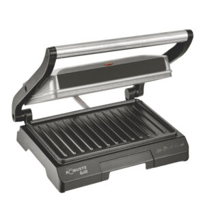 Grill GV900 Robuste