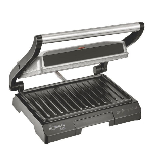G4 Grill GV900 Robuste