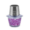 Mini hachoir INOX MH400