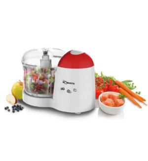 Mini hachoir MHP 120