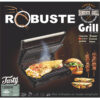 Grill TASTY