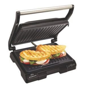 Grill TASTY