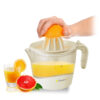 Robuste Presse-agrumes