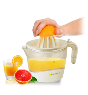 Robuste Presse-agrumes