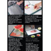 board2 Chef Board