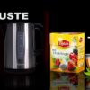 miniature bouilloire Bouilloire WK8239S