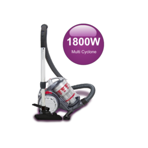 Aspirateur Power Cyclone VC349