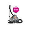 23 Aspirateur Power Cyclone VC376