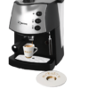 8 Machine à café avec bras C850