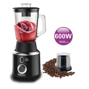 BLENDER BH600