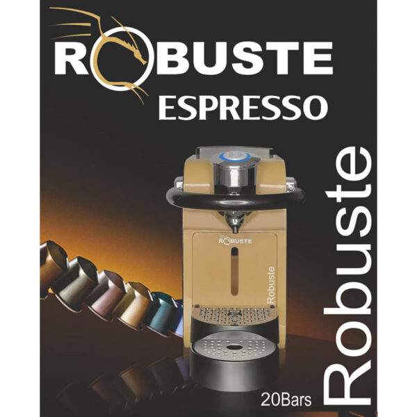 italia2 machine à café Espresso ITALIA