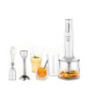 Mixeur plongeant MP 3en1