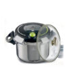 8L ROBUSTE AUTOCUISEUR - 2 EN 1 - 08 L