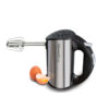 Robuste Batteur Electrique 05 Vitesses- Bi250- Inox