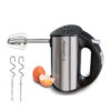Robuste Batteur Electrique 05 Vitesses- Bi250- Inox