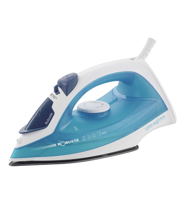 FC1800b Robuste Fer à repasser - FC2307