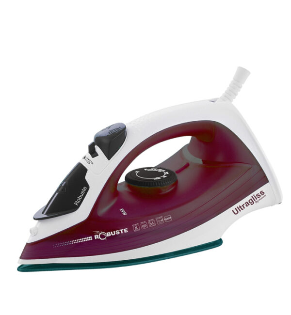 FC1800g Robuste Fer à repasser - FC2307