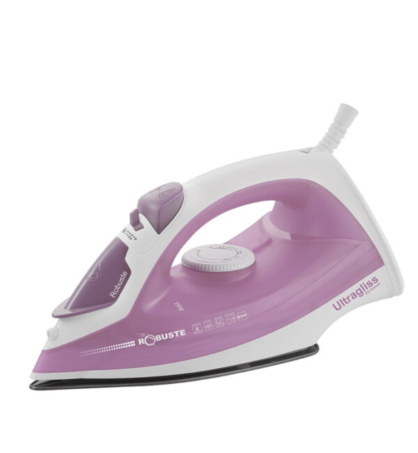 FC1800r Robuste Fer à repasser - FC2307