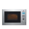 Robuste Micro-Ondes  Encastrable MC25