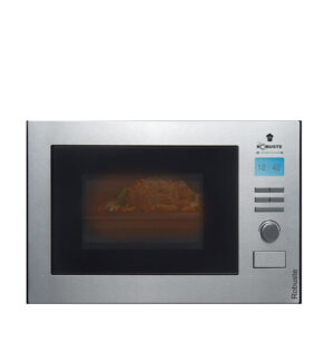 Robuste Micro-Ondes  Encastrable MC25