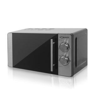 Robuste Micro-Ondes MI-20L