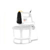 Batteur avec bol rotatif T300
