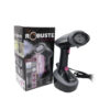 p2 Defroisseur Vapeur PROSTYLE Robuste