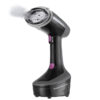 prostyle noir Defroisseur Vapeur PROSTYLE Robuste