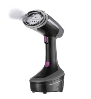 Defroisseur Vapeur PROSTYLE Robuste