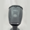 robuste prostyle 5 Defroisseur Vapeur PROSTYLE Robuste