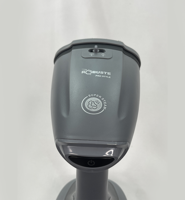 robuste prostyle 5 Defroisseur Vapeur PROSTYLE Robuste