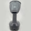 robuste-prostyle-6 Defroisseur Vapeur PROSTYLE Robuste