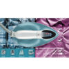 smart centrale vapeur Robuste