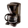 CEN10 Robuste Cafetière électrique CEN10