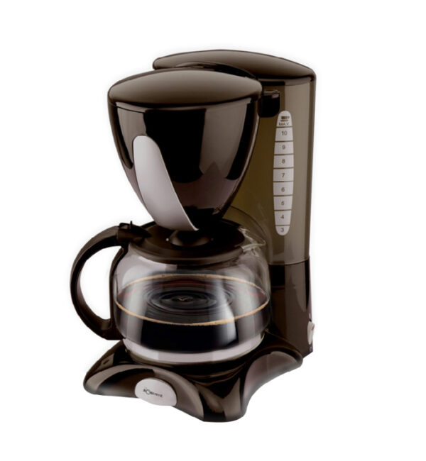 CEN10 Robuste Cafetière électrique CEN10