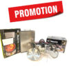 pack-promotion pack promotion autocuiseur & chef board