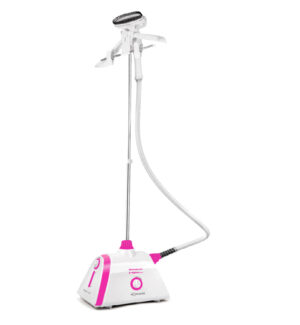 Défroisseur à vapeur Robuste AJ-2204