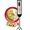 b500 Robuste Mixeur BMI600