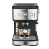 moka1-souk Machine à café MOKA
