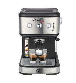 Machine à café MOKA