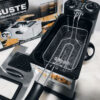 Friteuse Electrique Robuste - 03 L