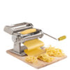 spm3 Machine à pâte manuelle pro SPM3 Robuste