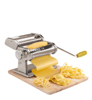 Machine à pâte manuelle pro SPM3 Robuste