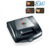 Grill 3en1 1000W ROBUSTE G2968