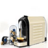 Espresso automatique JC-278B