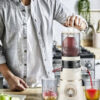 Extracteur de Jus BIO DRINK Robuste
