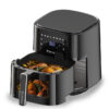 Robuste Airfryer – 5 , 7 Litres – Sans Huile