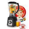 BLENDER BH550